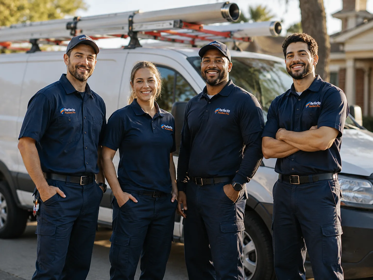 Emergency Plumber Near Me in Feesburg, OH near me