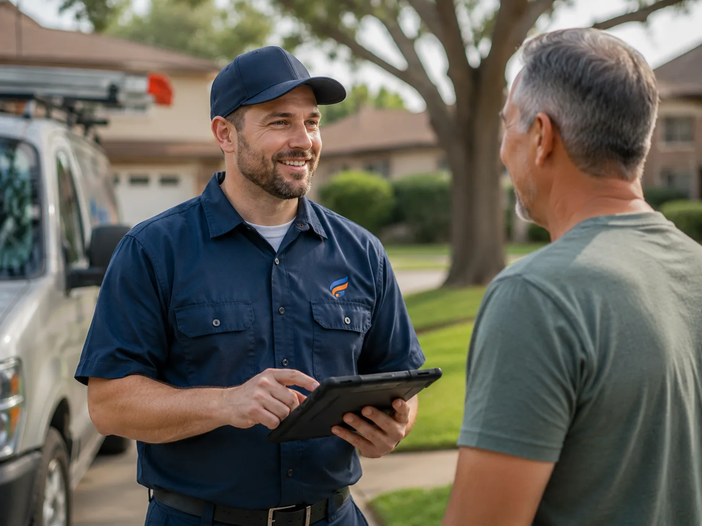Emergency Plumber Near Me Feesburg, OH FAQs